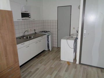 Te huur: Kamer Nieuwe Binnenweg in Rotterdam