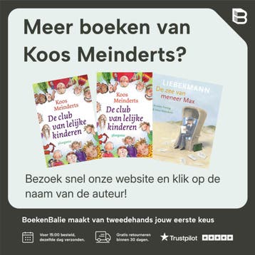 Het regent zonlicht - Koos Meinderts 9789047703099, Verzenden, Gelezen, Koos Meinderts