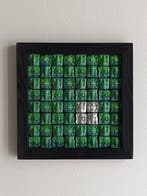 Salvatore Alibrio - Fuori dal coro