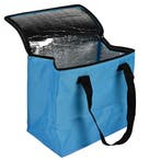 Benson Compacte en duurzame koeltas - 12 liter - ideaal v..., Ophalen of Verzenden, Nieuw