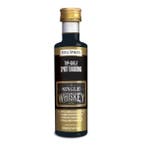 Still Spirits - Top Shelf - Single Whiskey - 50 ml, Ophalen of Verzenden, Nieuw, Overige typen