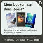 Wat dwang met je doet / Wat... met je doet 9789023913764, Verzenden, Zo goed als nieuw, Kees Roest