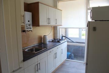 Te huur: Kamer Dommelstraat in Enschede