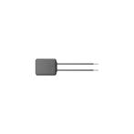 Bypass voor LightCore Draadloze dimmer, Ophalen of Verzenden, Nieuw