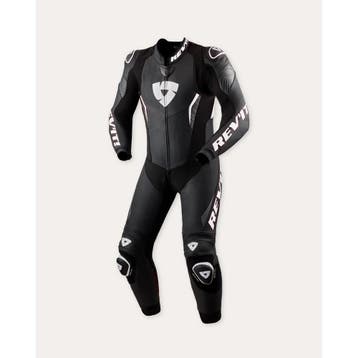 Argon 3 eendelig racepak REVIT!, Verzenden, Nieuw met kaartje