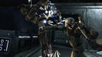 Dark Void (PC game nieuw), Ophalen of Verzenden, Nieuw