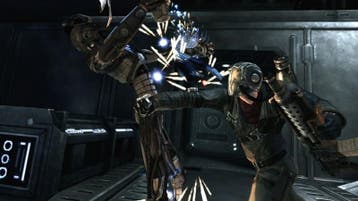 Dark Void (PC game nieuw), Ophalen of Verzenden, Nieuw