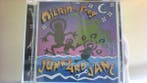cd promo - Junkyard Jane - Milkin The Frog, Verzenden, Zo goed als nieuw