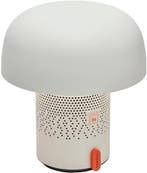 Kooduu Sensa Play dimbare tafellamp met bluetooth speaker..., Audio, Tv en Foto, Luidsprekers, Verzenden, Nieuw