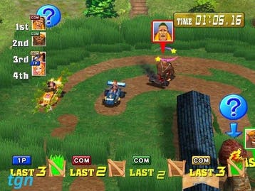 Wacky World of Sports (Nintendo wii nieuw), Ophalen of Verzenden, Nieuw