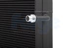 Forge CHARGECOOLER RADIATOR  BMW B48 & B58 ENGINE, Auto diversen, Tuning en Styling, Verzenden