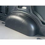 Binnenste Spatbord Beschermers VW Crafter 2017 - Heden CS245, Auto-onderdelen, Interieur en Bekleding, Nieuw, Volkswagen
