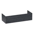Brauer Hope - Onderkast - 120 cm - met 1 Softclose Lade, Ophalen of Verzenden, Nieuw
