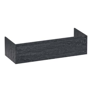 Brauer Hope - Onderkast - 120 cm - met 1 Softclose Lade, Huis en Inrichting, Ophalen of Verzenden, Nieuw