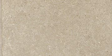 Vloertegel/Wandtegel Beige 30x60cm (Vloeren, Bouwmaterialen), 60 cm of meer, Keramiek, Nieuw, Ophalen of Verzenden