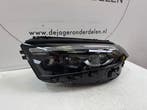 W177 A KLASSE FACELIFT MULTIBEAM KOPLAMP LINKS A1779065904, Ophalen, Gebruikt, Mercedes-Benz