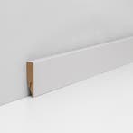 JOKA Plint 14x58mm FinishFolie Oppervlak Kleur L016, Doe-het-zelf en Verbouw, Vloerdelen en Plavuizen, Overige materialen, Verzenden