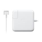 Apple MagSafe 2 Adapter 60W (A1435) (Nieuw), Computers en Software, Verzenden, Nieuw