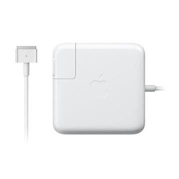 Apple MagSafe 2 Adapter 60W (A1435) (Nieuw), Verzenden, Nieuw