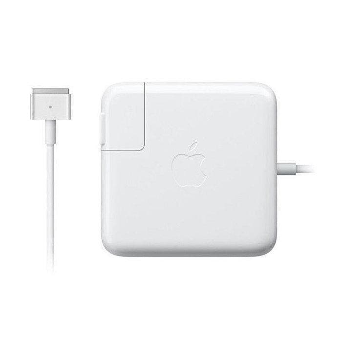 Apple MagSafe 2 Adapter 60W (A1435) (Nieuw), Computers en Software, Laptop-opladers, Nieuw, Verzenden