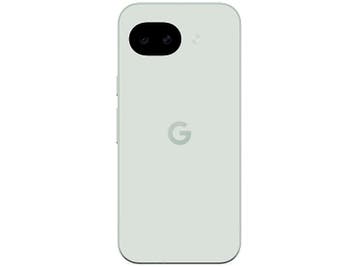 Google -  Pixel 10a 256g  - 5g 256 Gb - Mist, Verzenden, Nieuw, Zonder abonnement