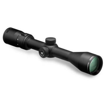 Vortex Diamondback 3-9x40 Dead-Hold BDC, Verzenden, Nieuw