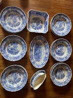Villeroy & Boch - villeroy & boch - Tafelservies voor 6 (15)