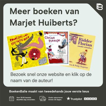 Feodoor heeft zeven zussen - Marjet Huiberts 9789025740856, Verzenden, Gelezen, Marjet Huiberts