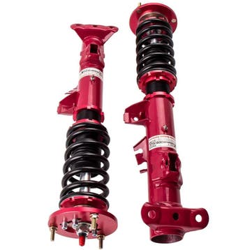 Schroefset geschikt voor BMW E36 316i 318i 325i 1990-1998, Verzenden, Nieuw, BMW