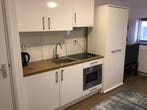 Te huur: Appartement Plakstraat in Sittard, Sittard, Limburg, Appartement