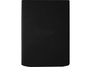 Pocketbook -  Fliphoes -  - Zwart, Verzenden, Nieuw, Pocketbook