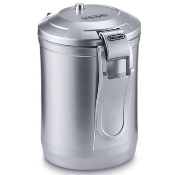 DeLonghi vershoudblik DLSC068 (Diverse accessoires), Witgoed en Apparatuur, Verzenden, Nieuw, Overige typen
