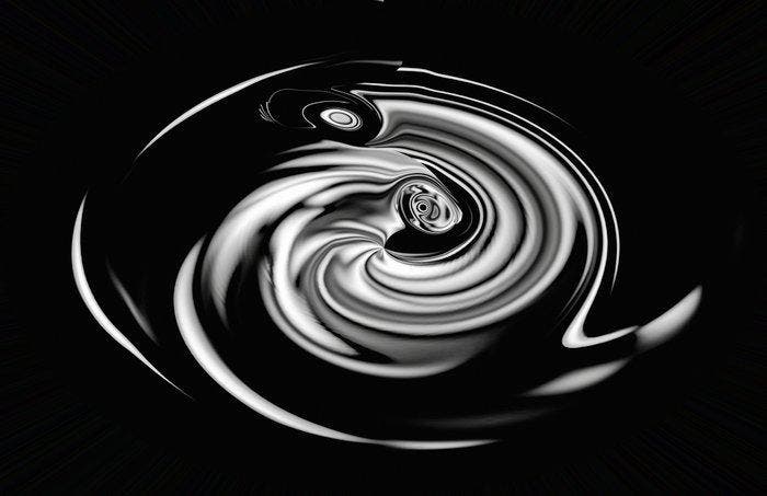 Bruno Paolo Benedetti - Vortex 2/30, Antiek en Kunst, Kunst | Designobjecten