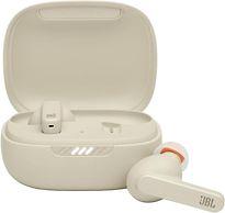 JBL Live Pro+ TWS beige, Verzenden, Zo goed als nieuw, Zonder abonnement, Zonder simlock