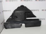 Yamaha FZR 600 Motorblok beschermrubber, Ophalen of Verzenden, Nieuw