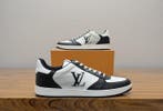 Louis Vuitton - LV Rivoli - Sneakers - Maat: EU 45, Nieuw
