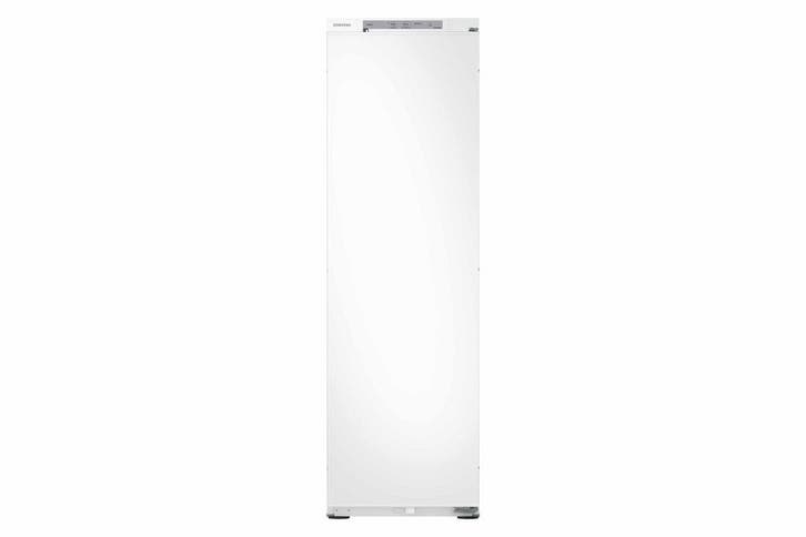 Samsung BRD27600EWW/EU koelkast 270 l E Wit SHOWMODEL739, Witgoed en Apparatuur, Koelkasten en IJskasten, Nieuw, 160 cm of meer