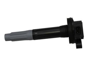 Ford Racing Coyote 5.0L V8 (Fits 2011- 2/23/16 Mustang, Auto-onderdelen, Motor en Toebehoren, Ophalen of Verzenden, Nieuw