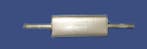 *Tip*  Middendemper FORD Transit, Ophalen of Verzenden, Nieuw, Ford