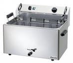 Bartscher Bakkerij Friteuse 1 x 16 Liter, Verzenden, Nieuw in verpakking