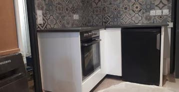 Te huur Studio Osdorper Ban In Amsterdam, 20 tot 35 m², Amsterdam