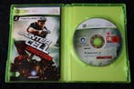 Tom Clancys Splinter Cell Conviction Xbox 360, Spelcomputers en Games, Games | Xbox Original, Verzenden, Nieuw
