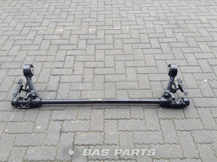 Stabilisatorstang Volvo 21838161, Auto-onderdelen, Vrachtwagen-onderdelen, Gebruikt, Volvo, Overige Auto-onderdelen, Ophalen