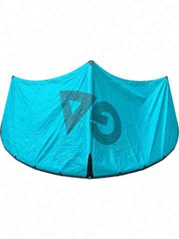 Gaastra Pure 9m, Watersport en Boten, Ophalen of Verzenden, Nieuw