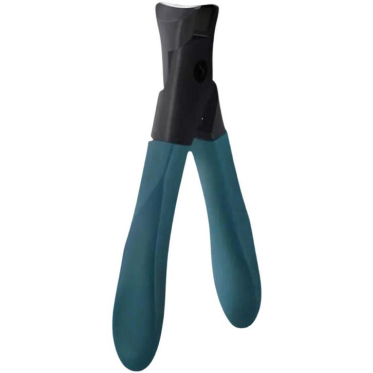 Maniac Nail Clipper, Sieraden, Tassen en Uiterlijk, Uiterlijk | Cosmetica en Make-up, Make-up, Nieuw, Ophalen of Verzenden