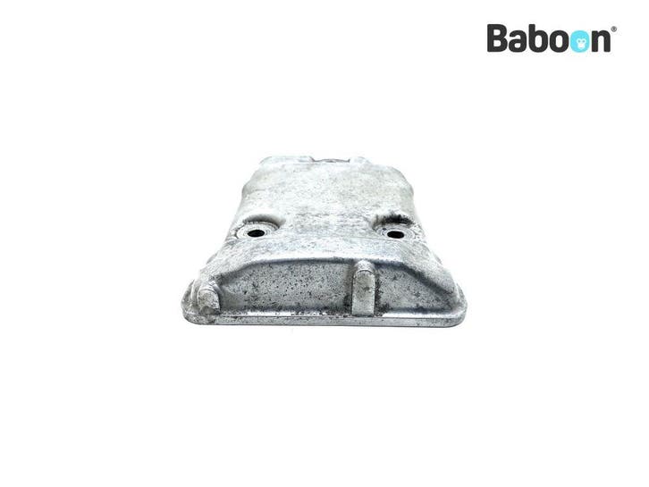 Kleppendeksel Voor Kawasaki VN 750 Vulcan (VN750 VN750A), Motoren, Onderdelen | Kawasaki, Gebruikt, Verzenden