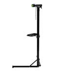 fietsreparatiestandaard opvouwbaar, Fietsen en Brommers, Verzenden, Nieuw