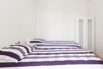 Kamer Honingerdijk in Rotterdam, Huizen en Kamers, Kamers te huur, 20 tot 35 m², Rotterdam