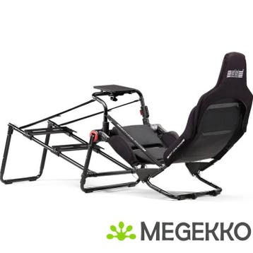 Next Level Racing Formula Lite Pro Cockpit, Verzenden, Nieuw