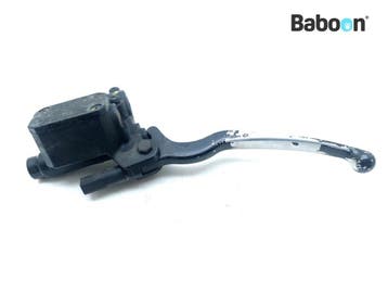 Rempomp Achter Piaggio | Vespa MP3 400 RL 2007-2010 (VIN:, Verzenden, Gebruikt